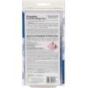 imagePermatex 09117 Complete Rear Window Defogger Repair Kit Single Unit Packaging may varySingle Unit