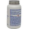 imagePermatex 09128 Copper AntiSeize Lubricant 8 ozPack of 1