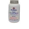 imagePermatex 09128 Copper AntiSeize Lubricant 8 ozPack of 1