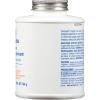imagePermatex 09128 Copper AntiSeize Lubricant 8 ozPack of 1