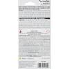 imagePermatex 14600 Cold Weld Bonding Compound Two 1 oz Tubes  BlackTwo 1 Ounce Tubes Pack of 2