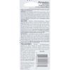 imagePermatex 220716PK Water Pump and Thermostat RTV Silicone Gasket 05 oz Pack of 6