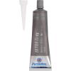 imagePermatex 220746PK Ultra Grey Rigid HighTorque RTV Silicone Gasket Maker 05 oz Pack of 6