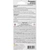 imagePermatex 220746PK Ultra Grey Rigid HighTorque RTV Silicone Gasket Maker 05 oz Pack of 6