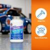 imagePermatex 24125 Ceramic Extreme Brake Parts Lubricant 8 oz Pack of 1Ceramic Extreme Brake Parts Lubricant