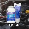 imagePermatex 24125 Ceramic Extreme Brake Parts Lubricant 8 oz Pack of 1Ceramic Extreme Brake Parts Lubricant