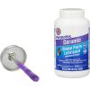 imagePermatex 24125 Ceramic Extreme Brake Parts Lubricant 8 oz Pack of 1Ceramic Extreme Brake Parts Lubricant