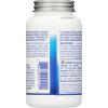 imagePermatex 24125 Ceramic Extreme Brake Parts Lubricant 8 oz Pack of 1Silicone Extreme Brake Parts Lubricant