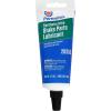 imagePermatex 24125 Ceramic Extreme Brake Parts Lubricant 8 oz Pack of 1Synthetic Ultra Brake Parts Lubricant