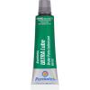 imagePermatex 24125 Ceramic Extreme Brake Parts Lubricant 8 oz Pack of 1Synthetic Ultra Brake Parts Lubricant