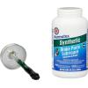 imagePermatex 24125 Ceramic Extreme Brake Parts Lubricant 8 oz Pack of 1Synthetic Ultra Brake Parts Lubricant