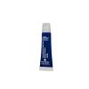 imagePermatex 24240 Threadlocker Blue Medium StrengthThread Lock ampamp Screw Glue for Bolts Nuts ampamp Fasteners to Prevent Loosening ampamp Corrosion Removable with Hand Tools 36 ml5 ml