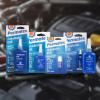 imagePermatex 24240 Threadlocker Blue Medium StrengthThread Lock ampamp Screw Glue for Bolts Nuts ampamp Fasteners to Prevent Loosening ampamp Corrosion Removable with Hand Tools 36 ml35 ml