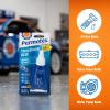 imagePermatex 24240 Threadlocker Blue Medium StrengthThread Lock ampamp Screw Glue for Bolts Nuts ampamp Fasteners to Prevent Loosening ampamp Corrosion Removable with Hand Tools 36 ml35 ml