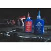 imagePermatex 24240 Threadlocker Blue Medium StrengthThread Lock ampamp Screw Glue for Bolts Nuts ampamp Fasteners to Prevent Loosening ampamp Corrosion Removable with Hand Tools 36 ml50 ml