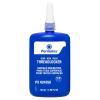 imagePermatex 24240 Threadlocker Blue Medium StrengthThread Lock ampamp Screw Glue for Bolts Nuts ampamp Fasteners to Prevent Loosening ampamp Corrosion Removable with Hand Tools 36 ml50 ml
