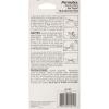 imagePermatex 243006PK Surface Insensitive Threadlocker Blue 034 oz Pack of 610 ml Pack of 6
