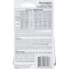 imagePermatex 243006PK Surface Insensitive Threadlocker Blue 034 oz Pack of 610 ml Pack of 6
