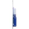 imagePermatex 243006PK Surface Insensitive Threadlocker Blue 034 oz Pack of 610 ml Pack of 6