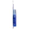 imagePermatex 243006PK Surface Insensitive Threadlocker Blue 034 oz Pack of 610 ml Pack of 6