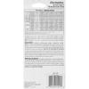 imagePermatex 243006PK Surface Insensitive Threadlocker Blue 034 oz Pack of 636 ml Pack of 6