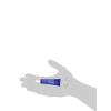 imagePermatex 243006PK Surface Insensitive Threadlocker Blue 034 oz Pack of 66 ml Pack of 12