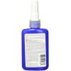 imagePermatex 243006PK Surface Insensitive Threadlocker Blue 034 oz Pack of 690 ml Pack of 6