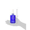 imagePermatex 243006PK Surface Insensitive Threadlocker Blue 034 oz Pack of 690 ml Pack of 6