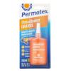 imagePermatex 25210 High Strength Removable Threadlocker Orange Liquid 10 ml36 ml