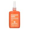 imagePermatex 25210 High Strength Removable Threadlocker Orange Liquid 10 ml36 ml