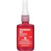 imagePermatex 27140 High Strength Threadlocker Red 36 ml10 ml