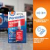 imagePermatex 27140 High Strength Threadlocker Red 36 ml10 ml