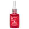 imagePermatex 27140 High Strength Threadlocker Red 36 ml10 ml
