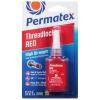 imagePermatex 27140 High Strength Threadlocker Red 36 ml10 ml