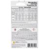 imagePermatex 27140 High Strength Threadlocker Red 36 ml10 ml