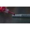 imagePermatex 27140 High Strength Threadlocker Red 36 ml10 ml