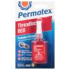 imagePermatex 27140 High Strength Threadlocker Red 36 ml10 ml