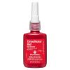 imagePermatex 27140 High Strength Threadlocker Red 36 ml10 ml