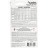 imagePermatex 27140 High Strength Threadlocker Red 36 ml10 ml