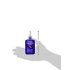 imagePermatex 27140 High Strength Threadlocker Red 36 ml36 ml