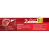 imagePermatex 27140 High Strength Threadlocker Red 36 ml36 ml