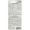 imagePermatex 27140 High Strength Threadlocker Red 36 ml36 ml