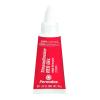 imagePermatex 27140 High Strength Threadlocker Red 36 ml36 ml