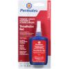 imagePermatex 27140 High Strength Threadlocker Red 36 ml36 ml