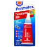 imagePermatex 27140 High Strength Threadlocker Red 36 ml36 ml