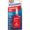 imagePermatex 27140 High Strength Threadlocker Red 36 ml36 ml