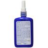 imagePermatex 27140 High Strength Threadlocker Red 36 ml36 ml