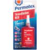 imagePermatex 27140 High Strength Threadlocker Red 36 ml36 ml