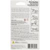 imagePermatex 27140 High Strength Threadlocker Red 36 ml5 ml