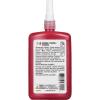 imagePermatex 27140 High Strength Threadlocker Red 36 ml50 ml